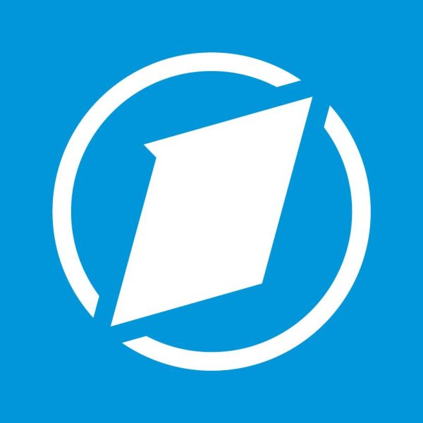 国家允许的配资平台2025 安姆科将加大在中国市场投资，看好宠物用品包装赛道