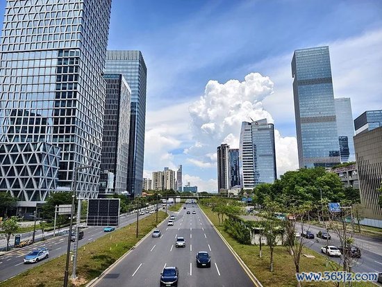 配资股票平台 2025年，前景最被看好的十大行业